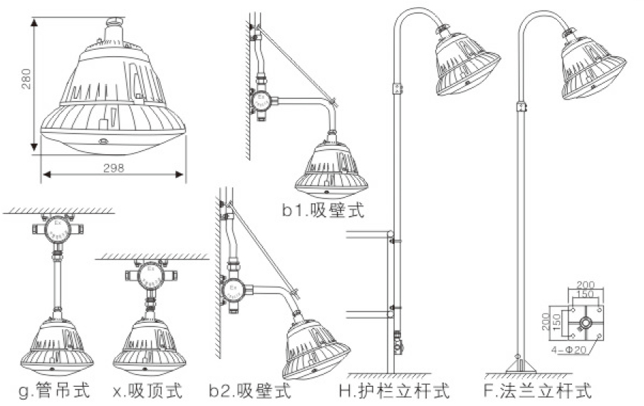 8103C.jpg