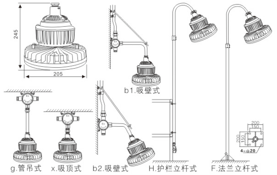 8101A.jpg