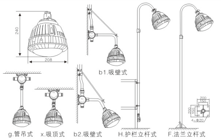 8103A.jpg